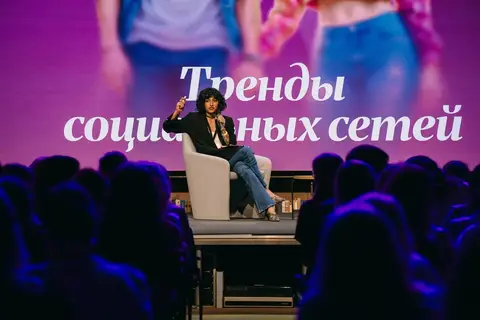 Фото с праздника 11-летия «Литнета», кадр 123 из 708