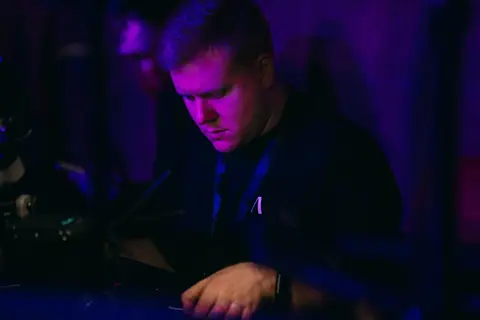 Фото с праздника 11-летия «Литнета», кадр 219 из 708