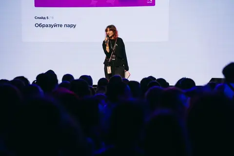 Фото с праздника 11-летия «Литнета», кадр 313 из 708