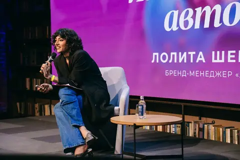 Фото с праздника 11-летия «Литнета», кадр 589 из 708