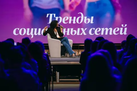 Фото с праздника 11-летия «Литнета», кадр 596 из 708