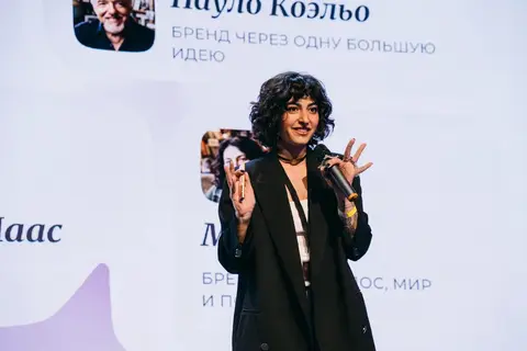 Фото с праздника 11-летия «Литнета», кадр 609 из 708