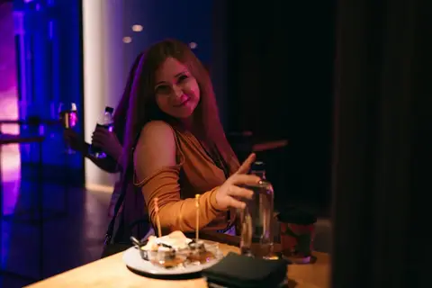 Фото с праздника 11-летия «Литнета», кадр 673 из 708