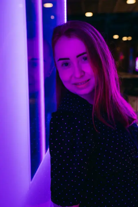 Фото с праздника 11-летия «Литнета», кадр 687 из 708