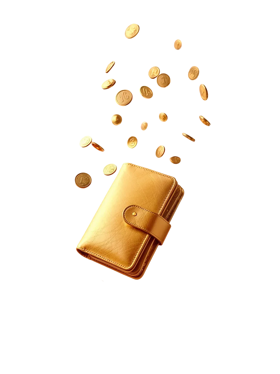 10 000 ₽ на счёт